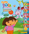 Dora 2 - Panini
