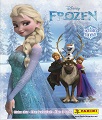 Frozen 2 - Enchanted Moments - Panini