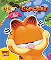 Garfield et Cie - Panini