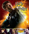 Harry Potter and the half-blood prince - Panini