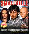Smallville - Panini