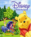 Winnie the pooh 2007 - Panini